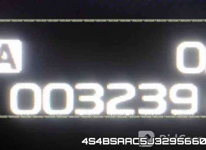 4S4BSAAC5J3295660_7.webp