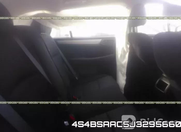 4S4BSAAC5J3295660_8.webp