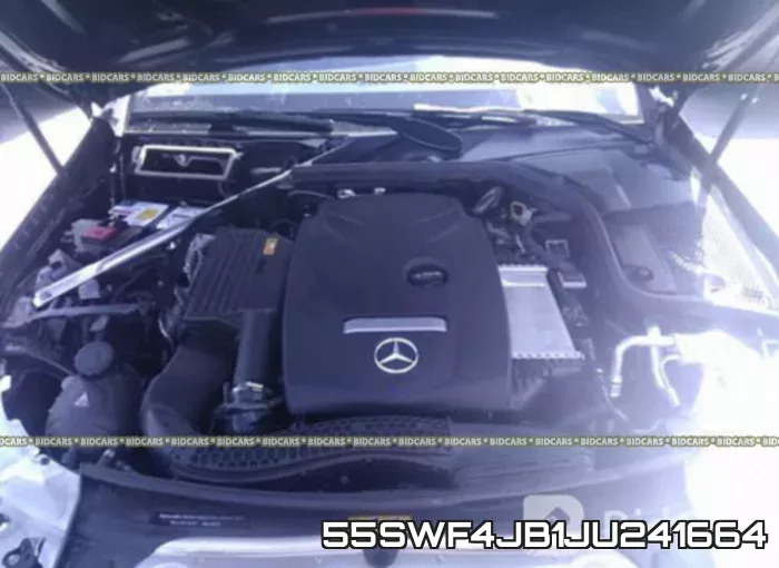 55SWF4JB1JU241664_10.webp