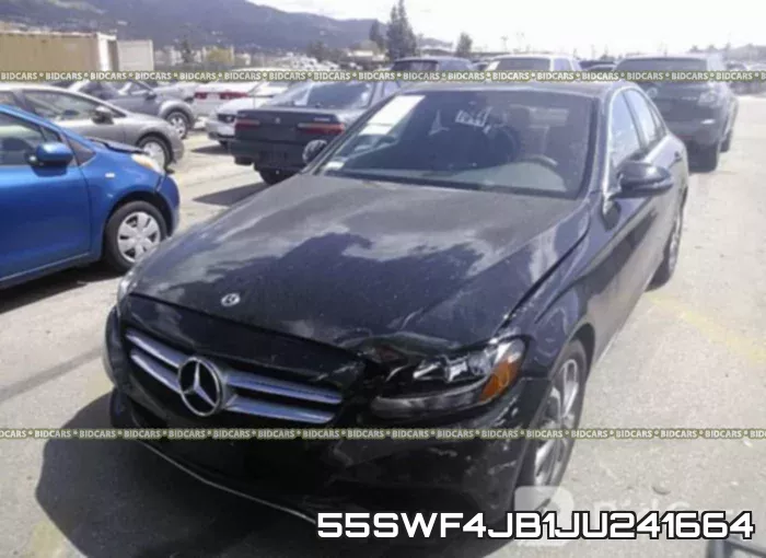 55SWF4JB1JU241664_2.webp