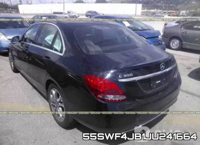 55SWF4JB1JU241664
