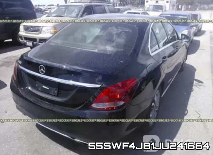 55SWF4JB1JU241664_4.webp