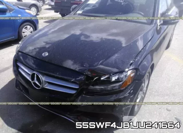 55SWF4JB1JU241664