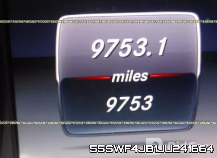55SWF4JB1JU241664_7.webp