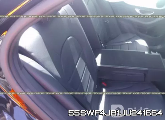 55SWF4JB1JU241664_8.webp