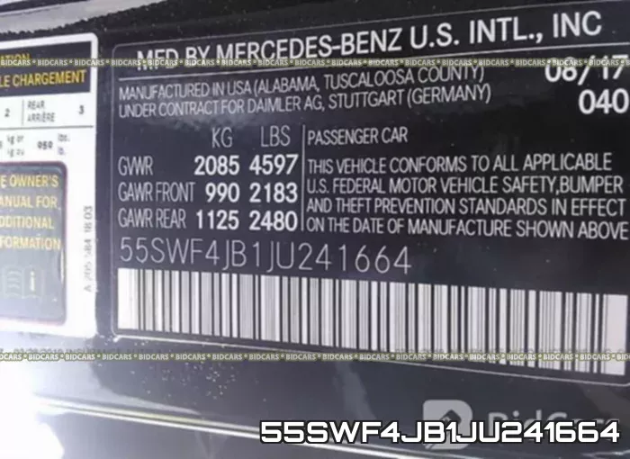 55SWF4JB1JU241664_9.webp