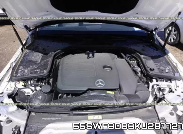 55SWF8DB3KU287727_10.webp