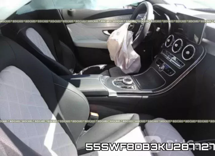 55SWF8DB3KU287727_5.webp