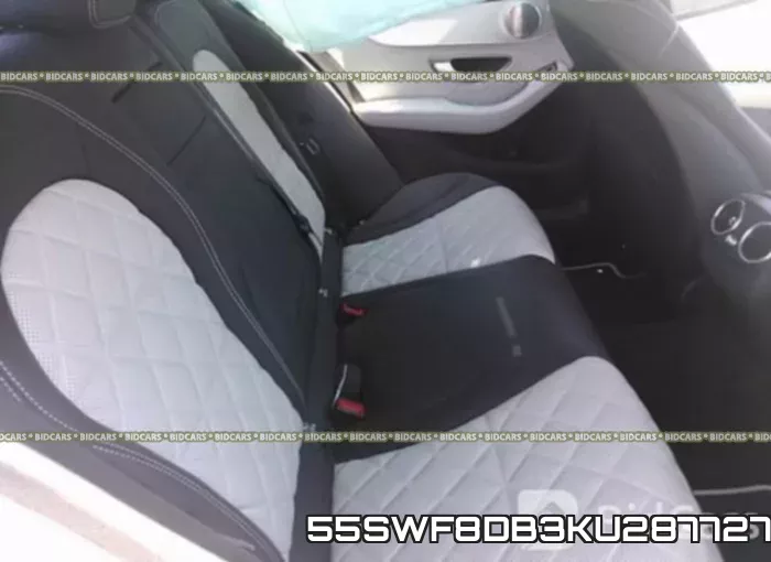 55SWF8DB3KU287727_8.webp