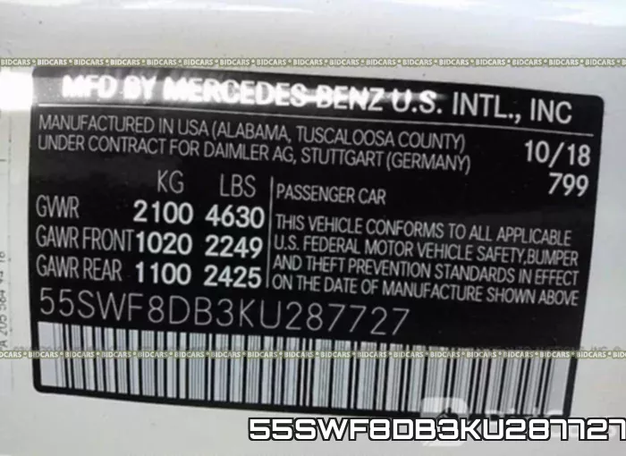 55SWF8DB3KU287727_9.webp