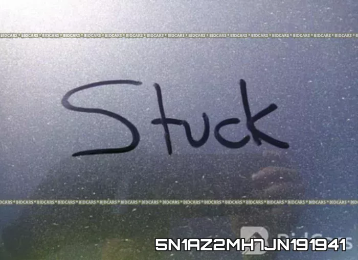 5N1AZ2MH7JN191941_10.webp