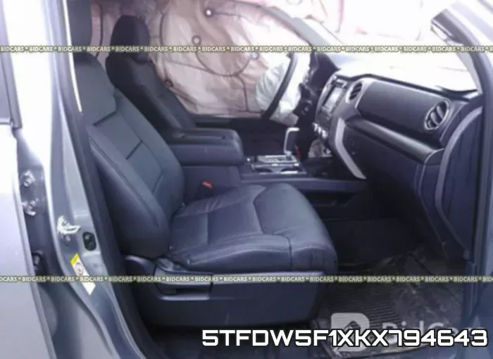 5TFDW5F1XKX794643_5.webp