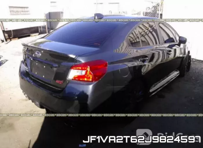 JF1VA2T62J9824597_4.webp