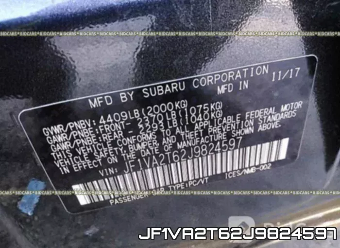 JF1VA2T62J9824597_9.webp