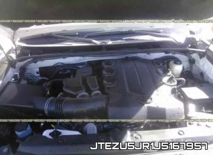 JTEZU5JR1J5167957_10.webp