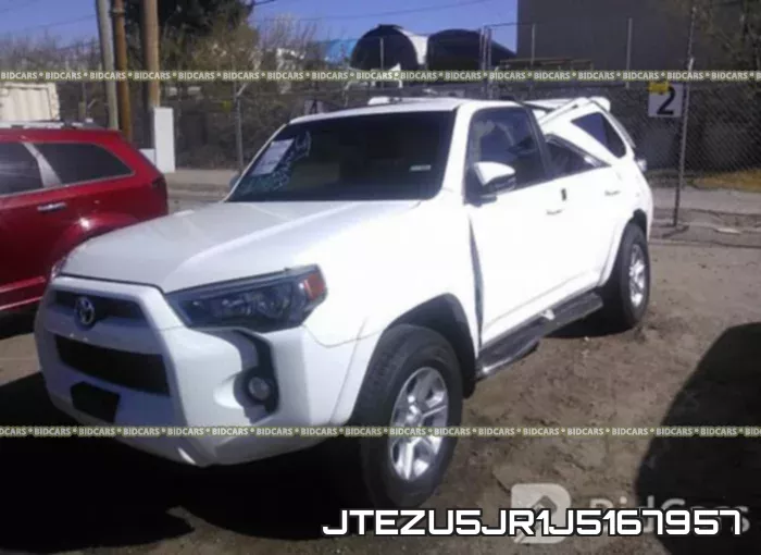 JTEZU5JR1J5167957