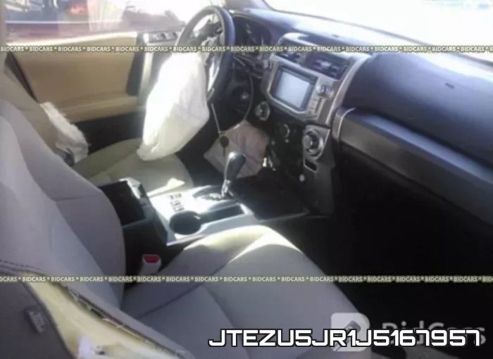 JTEZU5JR1J5167957_5.webp
