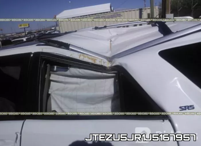 JTEZU5JR1J5167957_6.webp