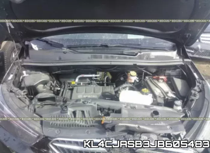 KL4CJASB3JB605483_10.webp