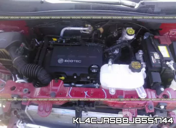 KL4CJASB8JB551744_10.webp