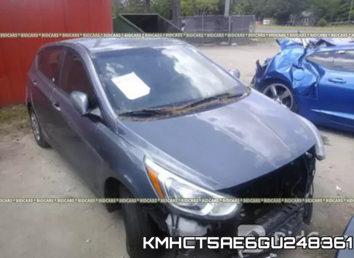KMHCT5AE6GU248361