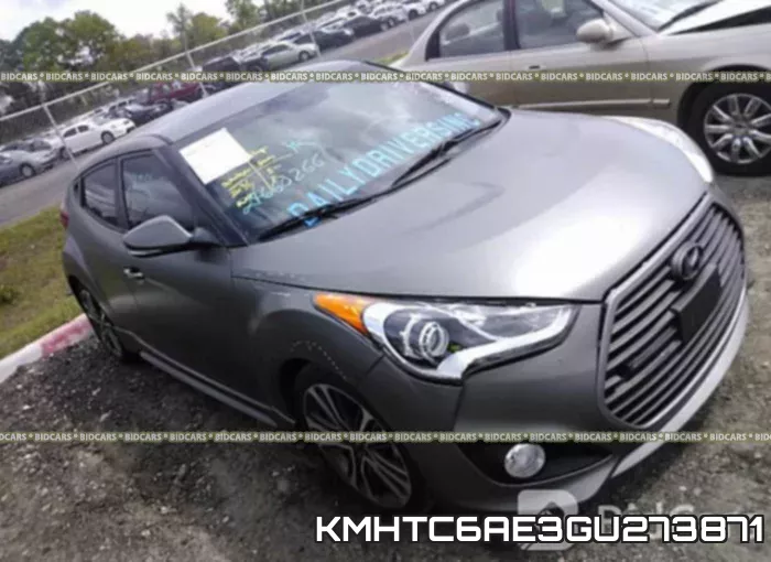 KMHTC6AE3GU273871