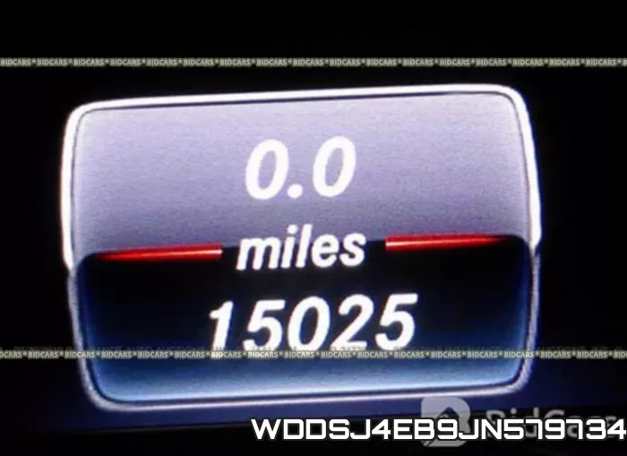 WDDSJ4EB9JN579734