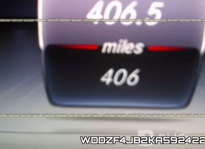 WDDZF4JB2KA592422