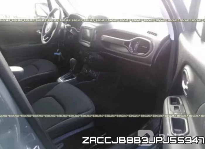 ZACCJBBB3JPJ55347_5.webp