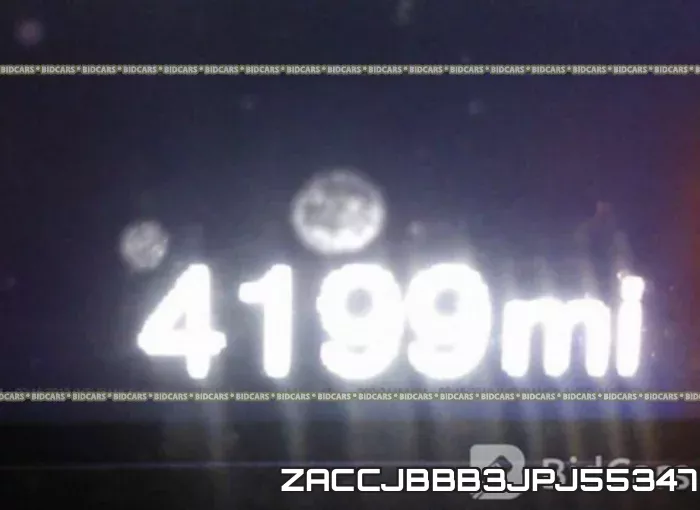 ZACCJBBB3JPJ55347_7.webp