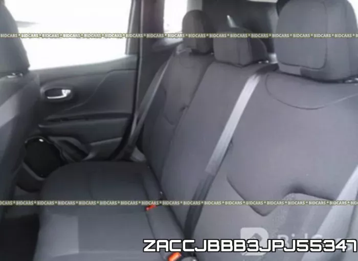 ZACCJBBB3JPJ55347_8.webp