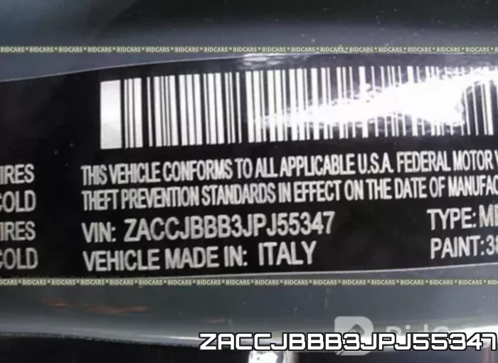 ZACCJBBB3JPJ55347_9.webp