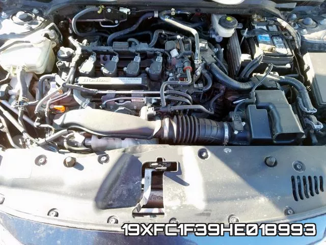 19XFC1F39HE018993_7.webp