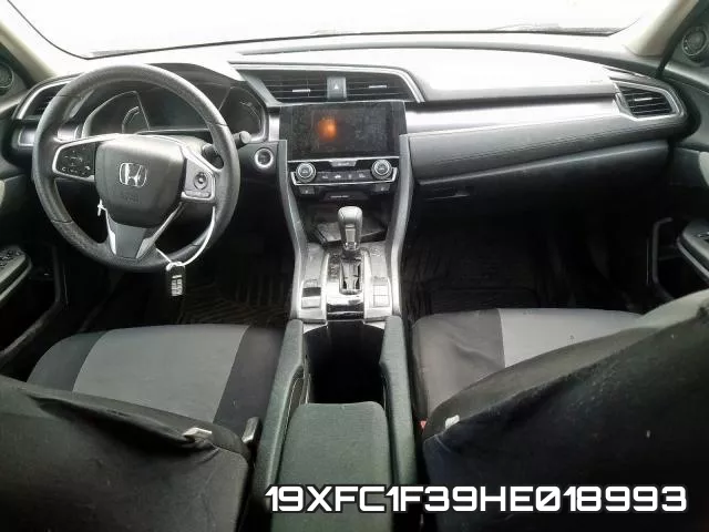 19XFC1F39HE018993_9.webp