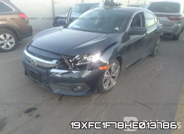 19XFC1F78HE013786_6.webp