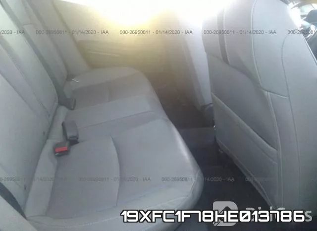 19XFC1F78HE013786_8.webp