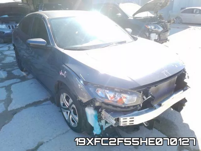 19XFC2F55HE070127_1.webp