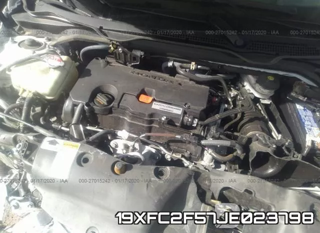 19XFC2F57JE023798_10.webp