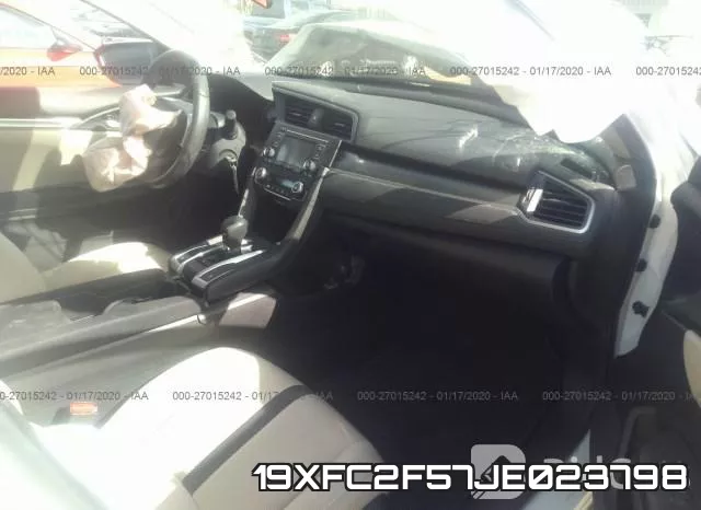 19XFC2F57JE023798_5.webp