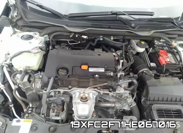 19XFC2F71HE067016_10.webp