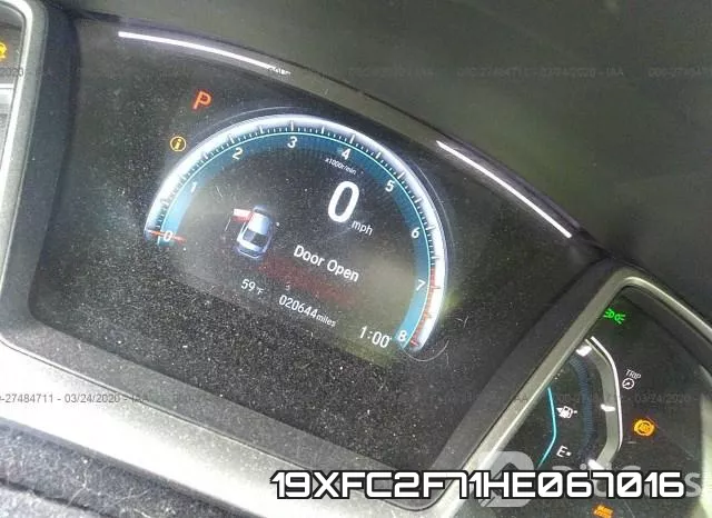 19XFC2F71HE067016_7.webp