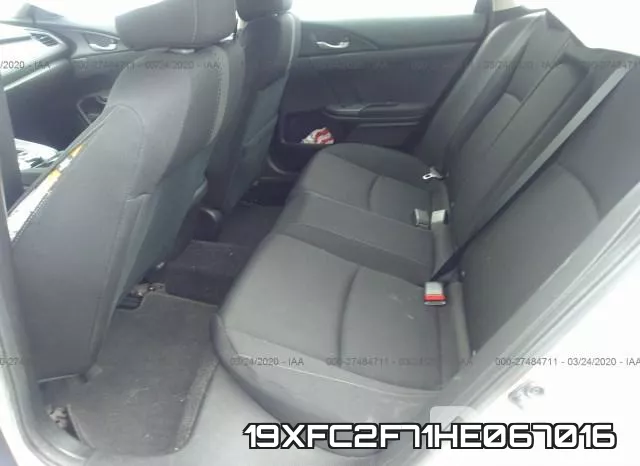 19XFC2F71HE067016_8.webp