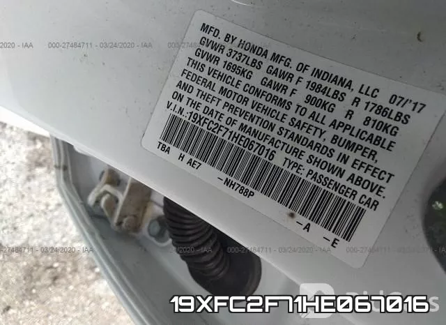 19XFC2F71HE067016_9.webp