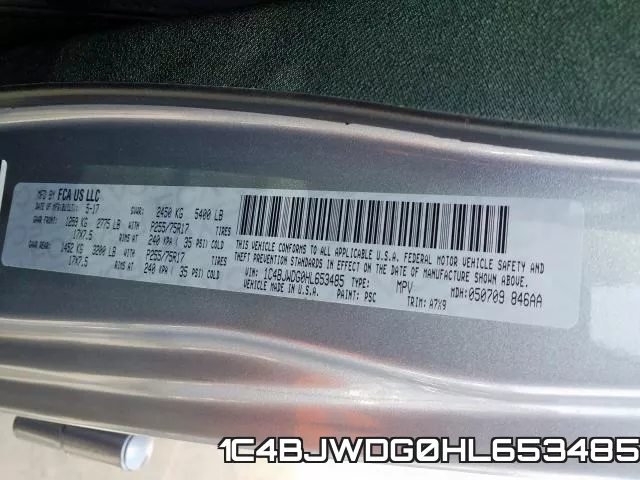 1C4BJWDG0HL653485_10.webp