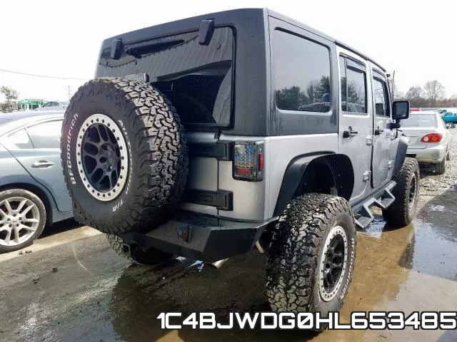 1C4BJWDG0HL653485