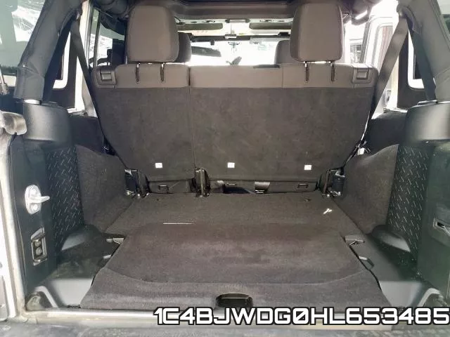 1C4BJWDG0HL653485_9.webp