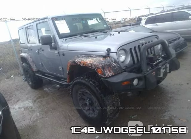 1C4BJWDG6EL101758