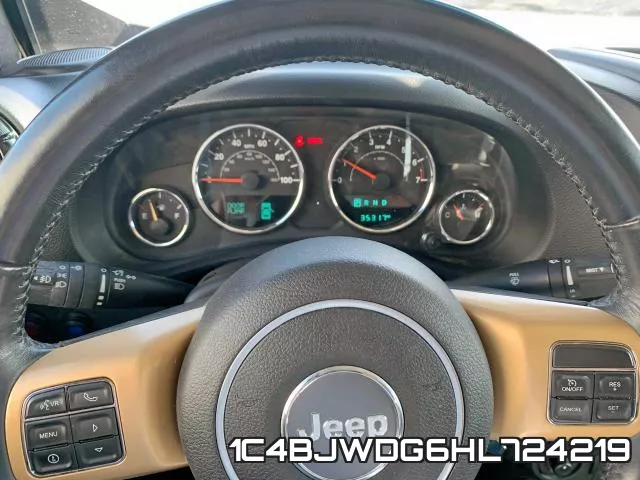 1C4BJWDG6HL724219_8.webp