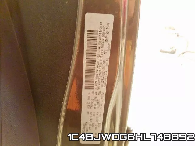 1C4BJWDG6HL748892_10.webp