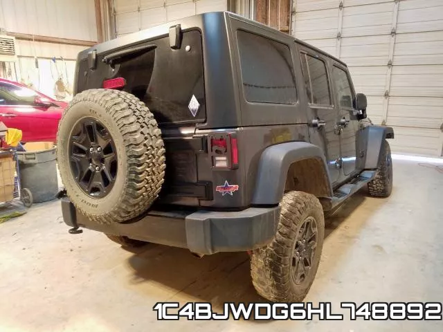 1C4BJWDG6HL748892